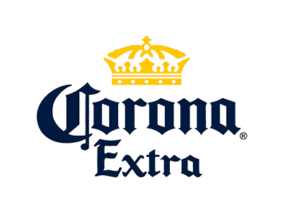 corona extra