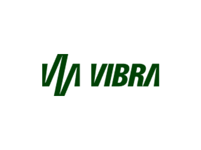 vibra